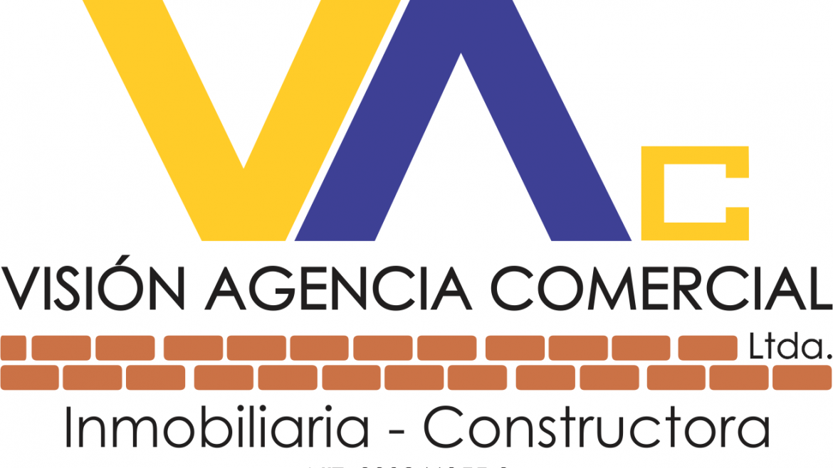 ¡SOMOS VISIÓN AGENCIA COMERCIAL!